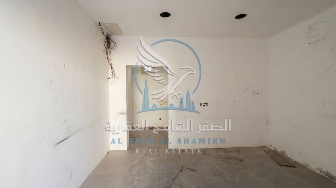 9 حوطه الصناعيه 5- 17000قدم -270الف (11). jpeg