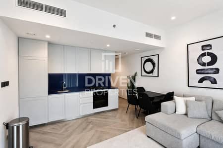 1 Schlafzimmer Wohnung zum Miete in Business Bay, Dubai - Wohnung in Business Bay,Peninsula,Peninsula Three, 1 schlafzimmer, 120000 AED - 16494394 1 Schlafzimmer Wohnung zum Miete in Business Bay, Dubai - Wohnung in Business Bay,Peninsula,Peninsula Three, 1 schlafzimmer, 120000 AED - 16494394