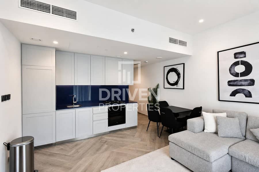 Appartamento a Business Bay,Peninsula,Peninsula Three, 1 camera da letto, 120000 AED - 16494394 Appartamento a Business Bay,Peninsula,Peninsula Three, 1 camera da letto, 120000 AED - 16494394