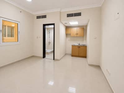 Studio for Rent in Al Mujarrah, Sharjah - 1000028118. jpg Studio for Rent in Al Mujarrah, Sharjah - 1000028118. jpg