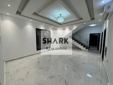 5 Bedroom Villa for Sale in Al Yasmeen, Ajman - WhatsApp Image 2026-09-13 at 01.02. 22. jpeg 5 Bedroom Villa for Sale in Al Yasmeen, Ajman - WhatsApp Image 2026-09-13 at 01.02. 22. jpeg