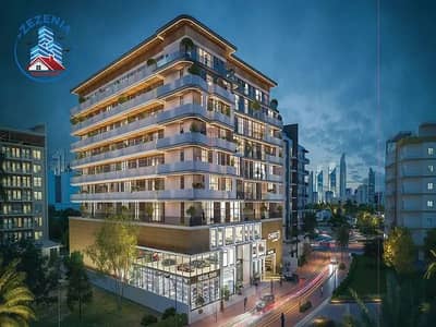 1 Slaapkamer Appartement te Koop in International City Phase 2 (Warsan 4), Dubai - 863837847-1066x800. webp 1 Slaapkamer Appartement te Koop in International City Phase 2 (Warsan 4), Dubai - 863837847-1066x800. webp