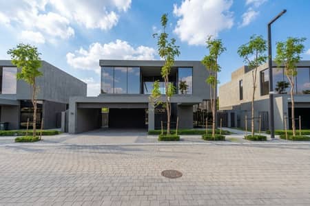 4 habitaciones Villa para en Venta en Tilal City, Sharjah - Villa en Tilal City,Masaar,Robinia, 4 dormitorios, 5170000 AED - 16494419 4 habitaciones Villa para en Venta en Tilal City, Sharjah - Villa en Tilal City,Masaar,Robinia, 4 dormitorios, 5170000 AED - 16494419