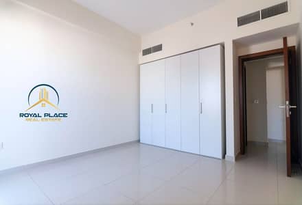 1 Schlafzimmer Wohnung zum Miete in International City Phase 2 (Warsan 4), Dubai - sandy 1bhk 2-2139eac3-9edb-47a9-a42a-99804a01dcb0. jpg 1 Schlafzimmer Wohnung zum Miete in International City Phase 2 (Warsan 4), Dubai - sandy 1bhk 2-2139eac3-9edb-47a9-a42a-99804a01dcb0. jpg