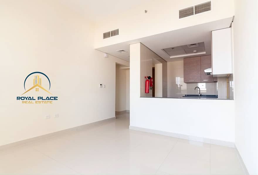 2 sandy 1bhk 1-6adba4ab-df69-415e-b28a-2538131ecdce. jpg