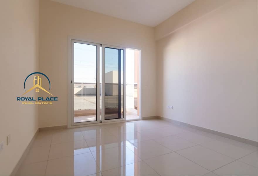 3 sandy 1bhk 3-e2dd254b-2b0b-4233-bc37-6a891cdb87c0. jpg