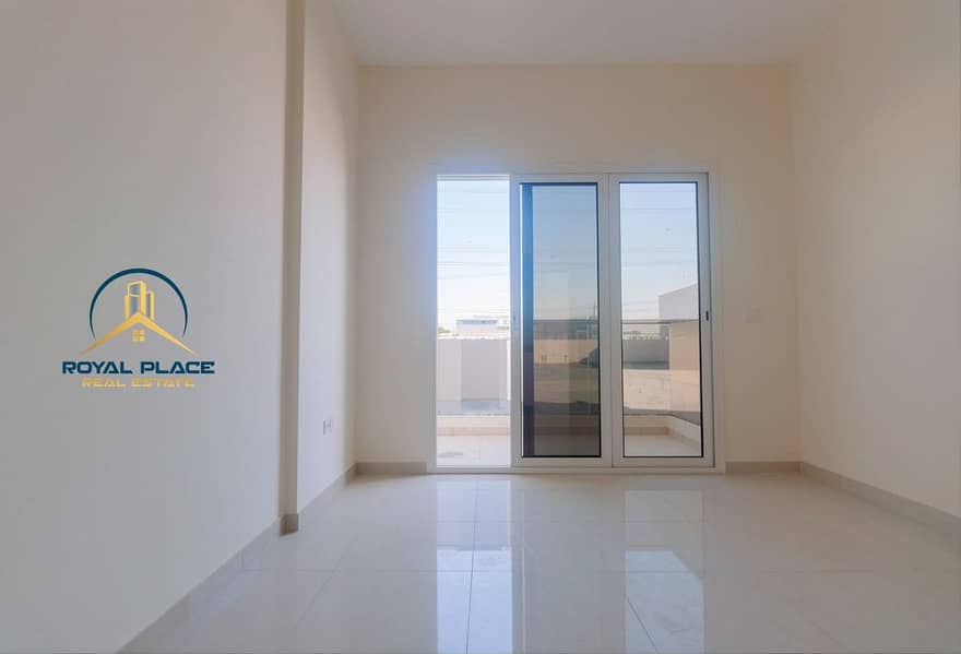 4 sandy 1bhk 5-d28e482f-ef2b-477e-8da6-9bbb11bd4c70. jpg