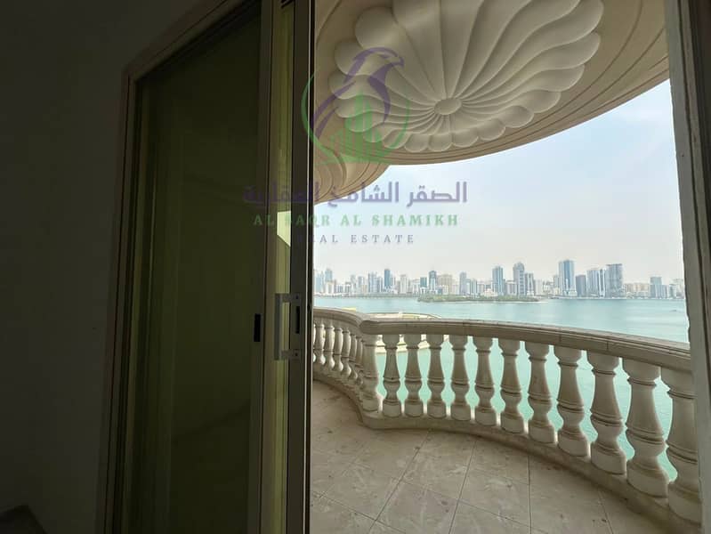 11 WhatsApp Image 2026-09-12 at 1.26. 22 AM (1). jpeg