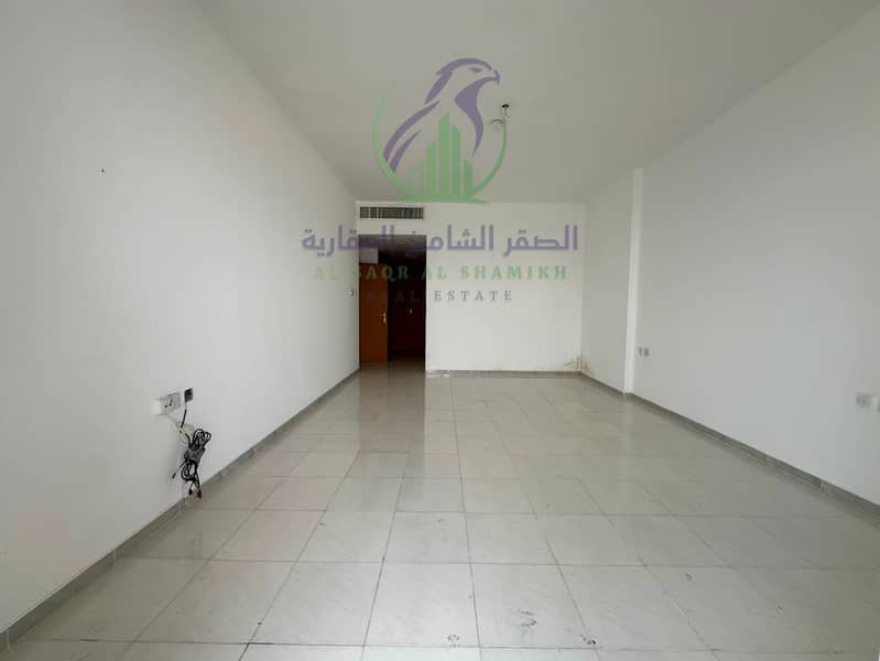 12 WhatsApp Image 2026-09-12 at 1.26. 22 AM. jpeg