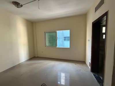 1 Bedroom Flat for Rent in Al Mujarrah, Sharjah - 1000028124. jpg 1 Bedroom Flat for Rent in Al Mujarrah, Sharjah - 1000028124. jpg