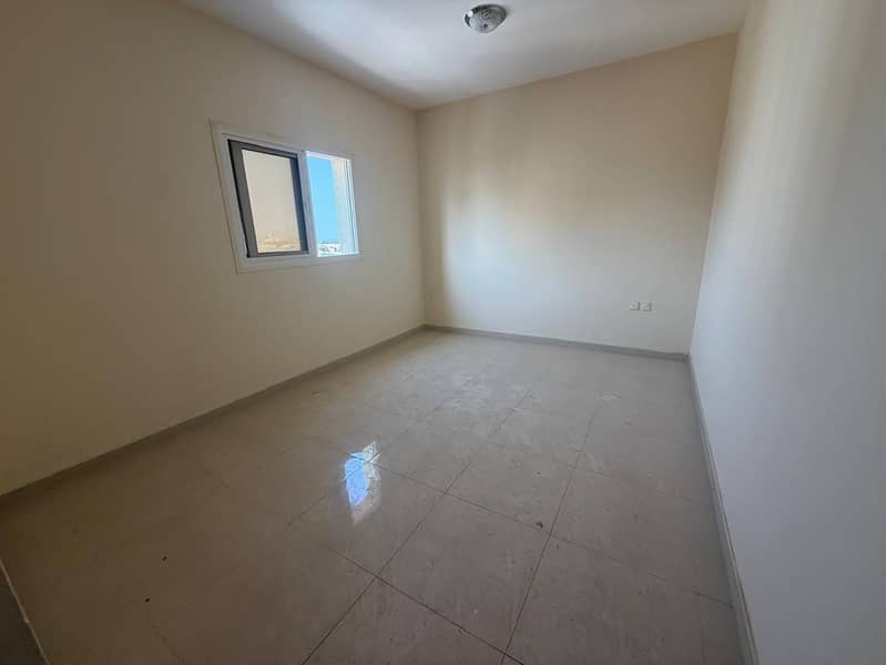 3 1000028129. jpg