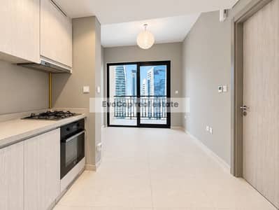 1 Bedroom Flat for Rent in Business Bay, Dubai - 4CC46E3C-F63B-43CF-AB9F-8BEE00A8EF70. png