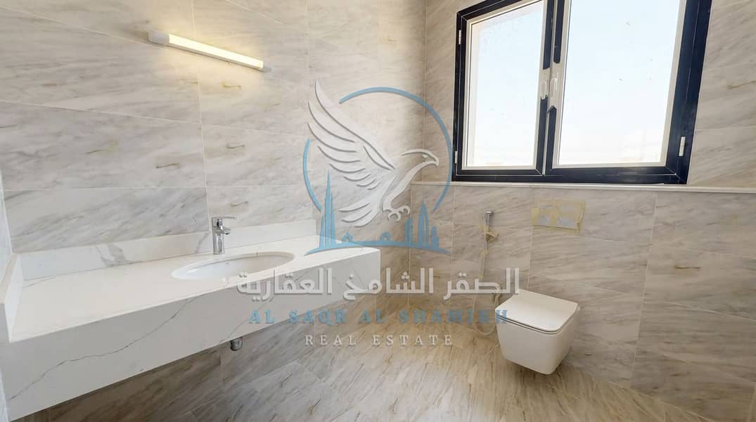 11 فيلا للإيجار في الرحمانية 27000 قدم مربع Villa for Rent in Al Rahmaniya 27000 Sq Ft 8. jpeg