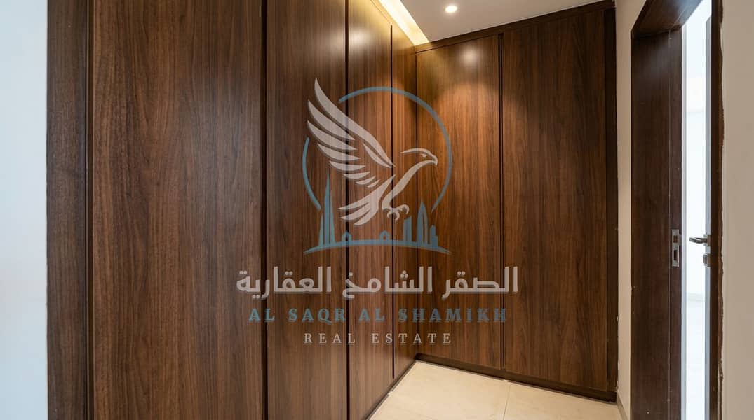 18 فيلا للإيجار في الرحمانية 27000 قدم مربع Villa for Rent in Al Rahmaniya 27000 Sq Ft 19. jpeg