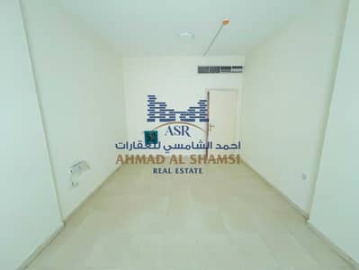 Appartement de 1 chambre à à louer à Al Nahda (Sharjah), Sharjah - IMG_4318. jpg