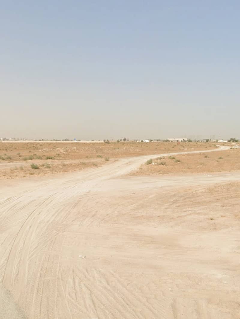 2 430992. jpg