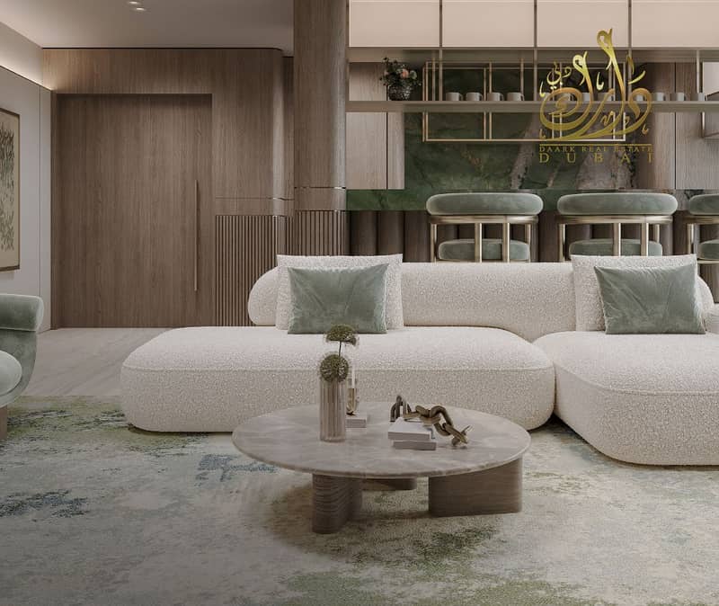 13 Screenshot 2026-09-13 130913. png