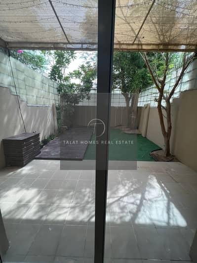 3 Slaapkamers Villa te Huur in Al Reef, Abu Dhabi - WhatsApp Image 2026-09-11 at 11.18. 32 AM (11). jpeg