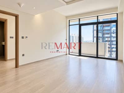 Appartement de 1 chambre à à louer à Meydan, Dubai - 26911943-E9B2-4FEE-A311-6313AE00A2B9. PNG