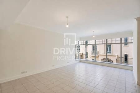 3 Schlafzimmer Wohnung zum Miete in Dubai Marina, Dubai - Wohnung in Dubai Marina,Dubai Marina Towers,Al Anbar Tower, 3 schlafzimmer, 220000 AED - 16494469 3 Schlafzimmer Wohnung zum Miete in Dubai Marina, Dubai - Wohnung in Dubai Marina,Dubai Marina Towers,Al Anbar Tower, 3 schlafzimmer, 220000 AED - 16494469