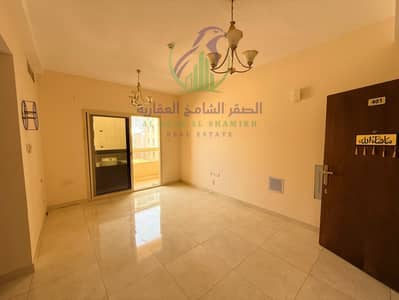 1 Slaapkamer Appartement te Huur in Al Majaz, Sharjah - WhatsApp Image 2026-09-12 at 2.52. 15 AM (1). jpeg 1 Slaapkamer Appartement te Huur in Al Majaz, Sharjah - WhatsApp Image 2026-09-12 at 2.52. 15 AM (1). jpeg