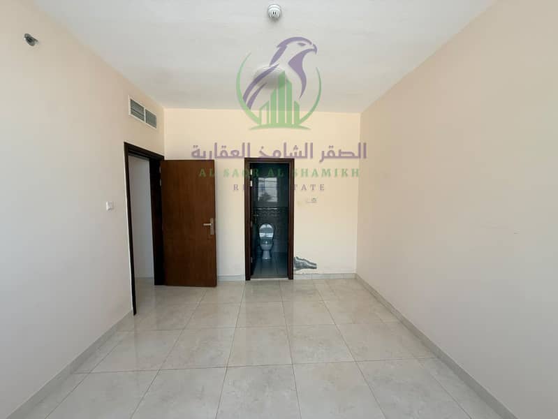 4 WhatsApp Image 2026-09-12 at 2.52. 16 AM (1). jpeg