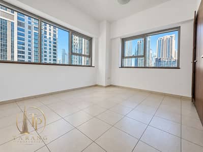 3 Camere Appartamento in affitto a Business Bay, Dubai - ChatGPT Image Sep 13, 2026, 03_45_55 PM. png 3 Camere Appartamento in affitto a Business Bay, Dubai - ChatGPT Image Sep 13, 2026, 03_45_55 PM. png