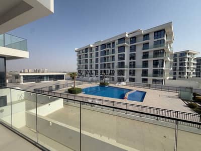 2 Bedroom Apartment for Rent in Ajmal Makan City - Sharjah Waterfront, Sharjah - IMG_3843. jpg 2 Bedroom Apartment for Rent in Ajmal Makan City - Sharjah Waterfront, Sharjah - IMG_3843. jpg