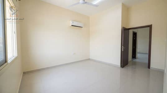 1 Bedroom Apartment for Rent in Al Mowaihat, Ajman - 1فرصة مميزة للإيجار في عجمان غرفة وصالة بالمويهات واحد شارع الشيخ عمار قرب الشروق مول بناية جديدة مساحة ممتازة ومخرج سهل لدبي والشارقة. jpeg