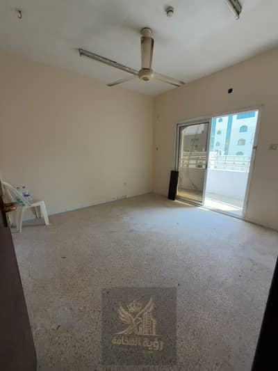 1 Bedroom Flat for Rent in Al Qasimia, Sharjah - WhatsApp Image 2026-09-06 at 11.25. 01 PM (2). jpeg 1 Bedroom Flat for Rent in Al Qasimia, Sharjah - WhatsApp Image 2026-09-06 at 11.25. 01 PM (2). jpeg