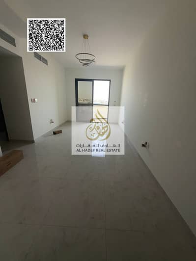 阿尔罗达， 阿治曼 2 卧室公寓待租 - WhatsApp Image 2026-08-29 at 3.39. 52 PM. jpeg