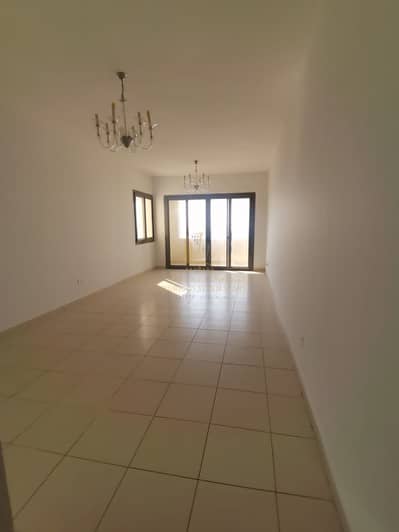 2 Slaapkamers Appartement te Koop in Al Taawun, Sharjah - WhatsApp Image 2024-02-24 at 12.45. 48 PM (2). jpeg 2 Slaapkamers Appartement te Koop in Al Taawun, Sharjah - WhatsApp Image 2024-02-24 at 12.45. 48 PM (2). jpeg