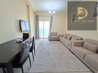 2 Slaapkamers Appartement te Huur in Al Taawun, Sharjah - WhatsApp Image 2026-06-11 at 04.51. 31. jpeg 2 Slaapkamers Appartement te Huur in Al Taawun, Sharjah - WhatsApp Image 2026-06-11 at 04.51. 31. jpeg