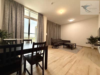 2 Bedroom Apartment for Rent in Al Raha Beach, Abu Dhabi - IMG_1650. jpg