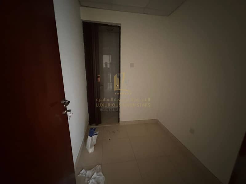 13 WhatsApp Image 2025-05-21 at 10.20. 13 AM (2). jpeg