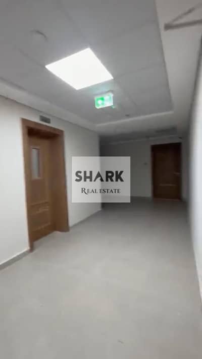 1 Slaapkamer Appartement te Koop in Ajman Uptown, Ajman - WhatsApp Image 2026-09-13 at 4.09. 20 PM. jpeg 1 Slaapkamer Appartement te Koop in Ajman Uptown, Ajman - WhatsApp Image 2026-09-13 at 4.09. 20 PM. jpeg