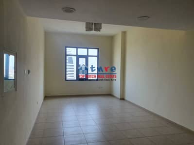 2 Camere Appartamento in affitto a Dubai Silicon Oasis (DSO), Dubai - 20190328_102221. jpg