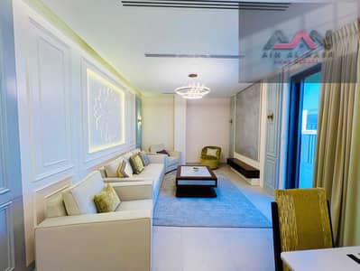 3 Bedroom Flat for Rent in Mirdif, Dubai - 773cdaea-ccf3-46fd-8193-85a2f2cfc2c3. jpg 3 Bedroom Flat for Rent in Mirdif, Dubai - 773cdaea-ccf3-46fd-8193-85a2f2cfc2c3. jpg
