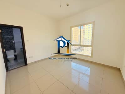 2 habitaciones Apartamento para en Alquiler en Al Nahda (Dubai), Dubai - 1000040237. jpg