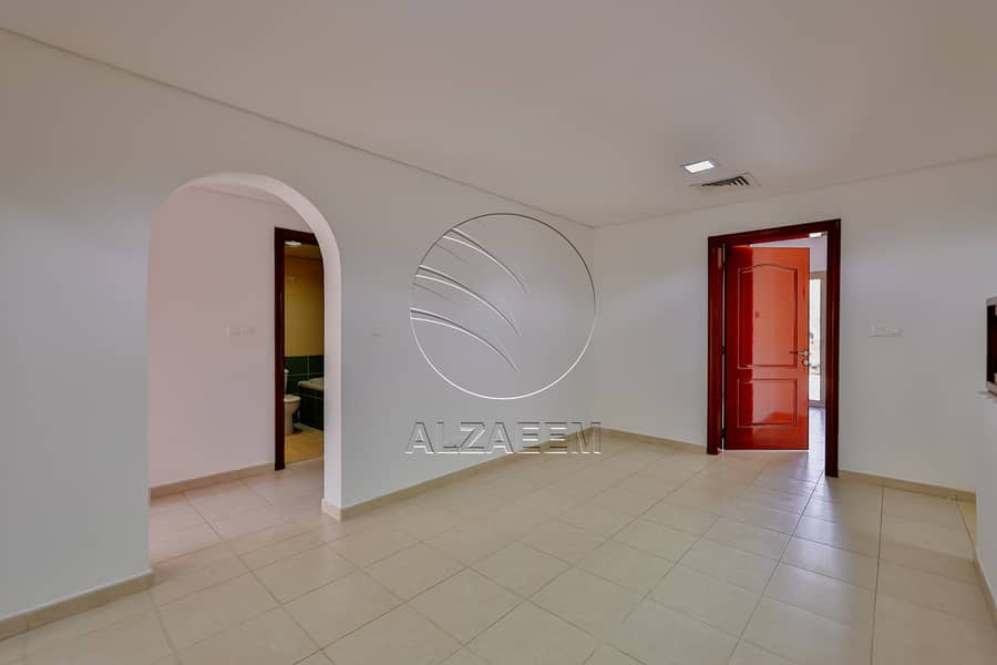 14 021A8660. jpg
