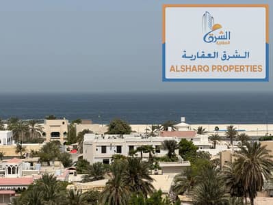 3 Bedroom Flat for Rent in Corniche Ajman, Ajman - WhatsApp Image 2026-09-13 at 1.17. 49 PM. jpeg