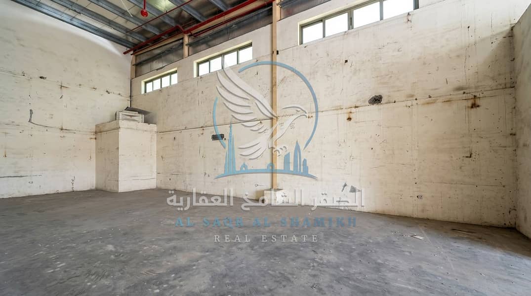 6 مستودع صناعي مساحة 2000 قدم 3. jpeg