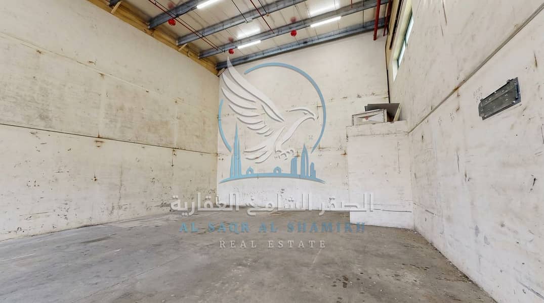 7 مستودع صناعي مع حمام 8. jpeg