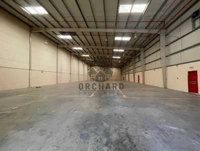 Warehouse zum Miete in Umm Al Thuoob, Umm Al Quwain - 37857. jpg Warehouse zum Miete in Umm Al Thuoob, Umm Al Quwain - 37857. jpg