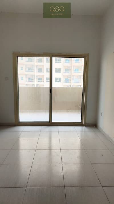 1 Bedroom Apartment for Rent in Emirates City, Ajman - WhatsApp Image 2026-09-13 at 1.24. 33 PM. jpeg