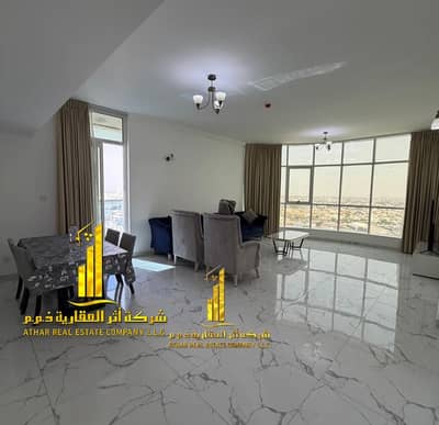 2 habitaciones Apartamento para en Alquiler en Al Rashidiya, Ajman - WhatsApp Image 2026-02-01 at 1.17. 53 PM (5). jpeg 2 habitaciones Apartamento para en Alquiler en Al Rashidiya, Ajman - WhatsApp Image 2026-02-01 at 1.17. 53 PM (5). jpeg