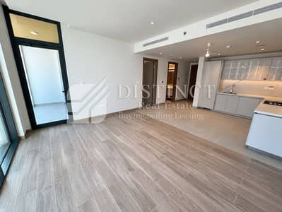 1 Bedroom Flat for Rent in Sobha Hartland, Dubai - 1. png 1 Bedroom Flat for Rent in Sobha Hartland, Dubai - 1. png