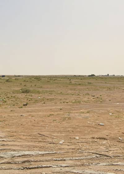 Plot for Sale in Al Maliha, Sharjah - 430988. jpg Plot for Sale in Al Maliha, Sharjah - 430988. jpg
