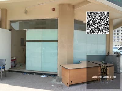 Shop for Rent in Al Jurf, Ajman - image - 2026-09-13T042510.173. png Shop for Rent in Al Jurf, Ajman - image - 2026-09-13T042510.173. png