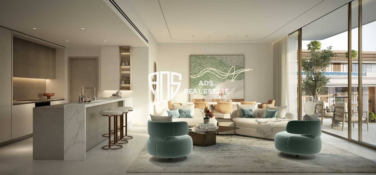 21 MJL-Nourelle-INT-3BR-LV-03. jpg